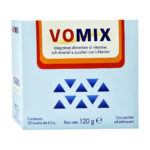 Vomix – 20 Bustina