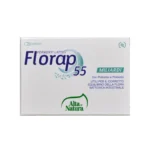 Alta Natura Florap 55