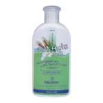 Frezyderm – Baby Hydra Milk 200 ML
