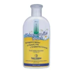 Frezyderm – Chamomille Bath 200 ML