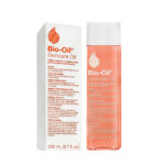 Bio-Oil – Skincare Specialist Oil 200 ML
