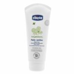 Chicco - Nappy Cream 100 ML