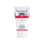 Pharmaceris - Foliacti Stretch Marks Preventing Cream