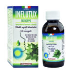 Influtux – Syrup 150 ML