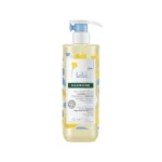 Klorane - Bébé Gentle Cleansing Gel 500 ML