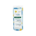 Klorane – Bebe Protective baby Powder 100 GR