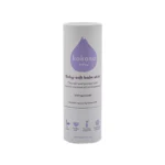 Kokoso Baby – Baby Soft Balm Stick 13 GR