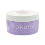 Kokoso Baby – Coconut Oil 168 GR