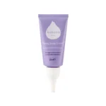 Kokoso Baby – Happy Scalp Cream 50 ML