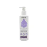 Kokoso Baby – Coconut Oil Baby Lotion 190 ML