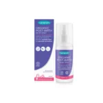 Lansinoh – Post Birth Relief Spray 100 ML