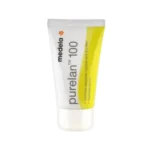 Medela – Purelan 100 Sensitive Nipple & Dry Skin