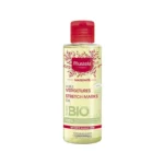 Mustela – Maternité Stretch Marks Oil
