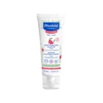 Mustela – Soothing Moisturizing Face Cream 40 ML