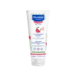 Mustela - Soothing Moisturizing Body Lotion 200 ML