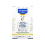 Mustela - Cold Cream Gentle Soap 100 GR
