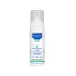Mustela – Stelatopia Foam Shampoo 150 ML