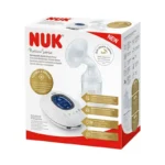 NUK – Nature Sense Pompe Gjiri Elektrike