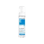 Pharmaceris - Emotopic 3 in 1 Wash Gel 200 ML