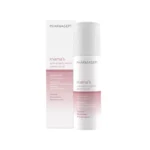Pharmasept – Mama’s Anti-Stretch Marks Cream to Oil 150 ML