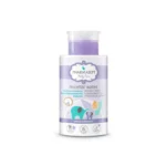 Pharmasept – Baby Care Micellar Water 300 ML