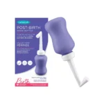 Lansinoh – Post Birth Wash Bottle 360 ML