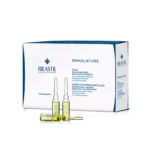 Rilastil – Stretch Marks Ampula Kunder Strijave