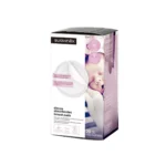 Suavinex – Breast Pads 28 pcs