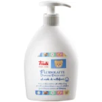 Trudi - Fluidolatte Delicate Soap 500 ML