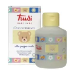 Trudi – Baby Care Nourishing Baby Oil 150 ML