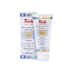 Trudi - Soothing Moisturizing Cream 100 ML