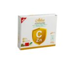 Aletoss Protection – 10 Sachets