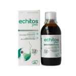 Alta Natura – Echitos Junior Syrup 200 ML