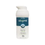 Frezyderm – Atoprel Bath Cream 300 ML
