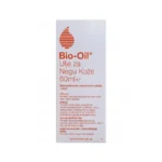Bio-Oil – Skincare Specialist Oil 60 ML