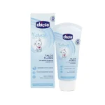 Chicco – Liquid Powder