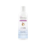 Dermedic – Linum Emolient Baby Cleansing Gel - 200 ML