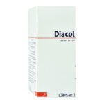 Diacol – Syrup  200 ML