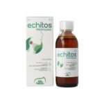 Alta Natura  Echitos Propolnac - Syrup 150 ML