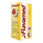 Flavamed 15 MG/ML - Syrup 100 ML