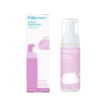 Frida Mom – Perineal Healing Foam Post-Partum