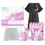 Frida Mom Labor And Delivery + Postpartum Kit