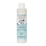 Froika – Calamine Lotion 125 ML