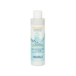 Froika – Ninolin Cradle Cap Shampoo