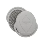 Kokoso Baby – Baby Bath Silicon Brush