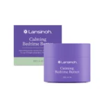 Lansinoh – Calming Bedtime Butter 200 ML