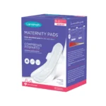 Lansinoh – Maternity Pads Large 10 pcs