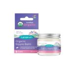 Lansinoh - Organic Nipple Balm Breastfeeding