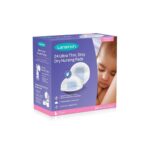 Lansinoh – Stay Dry Nursing Pads 24 pcs