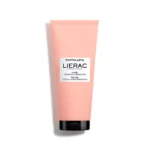 Lierac – Phytolastil Stretch Marks Gel 200 ML